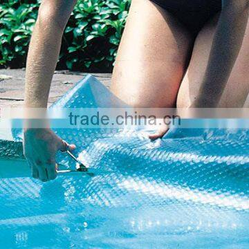 Hot Sale Pool Cover/Swimming Pool Solar Cover photo-3