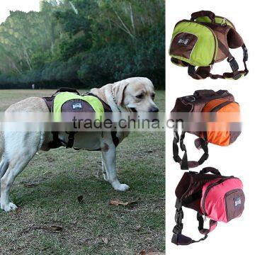 New Design Waterproof Foldable Bag for Dog,dog Carrier Backpack Quality Choice
