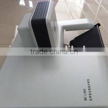 Custom Medication for Emergency Trolley photo-4