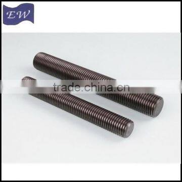 din975 threaded rod