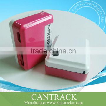 2015 Top Selling Cheapest Gps Tracking Device, Gps Module, Gps Tracking Chip