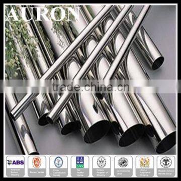 quality products stainless steel capillary pipe/stainless steel capillary pipe of made in china