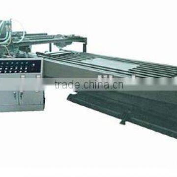 cutting machine