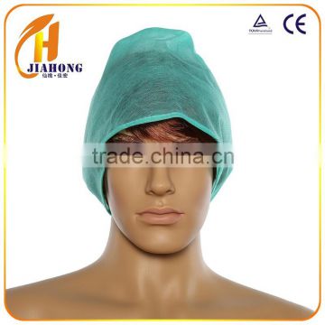 best-selling disposable doctor operation cap