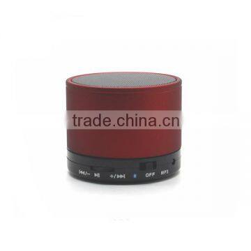 Wireless Bluetooth Speaker Amlifier Professional Speaker photo-2