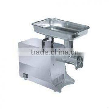 BPLH.FM12 Table model meat Mincers