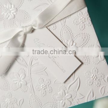 Doc Wedding Invitation Card,Wedding Invitation Card 2015,English Wedding Invitation Card