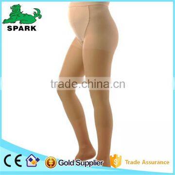 pictures sexy pantyhose leggings Compression stockings pantyhose for pregnant woman