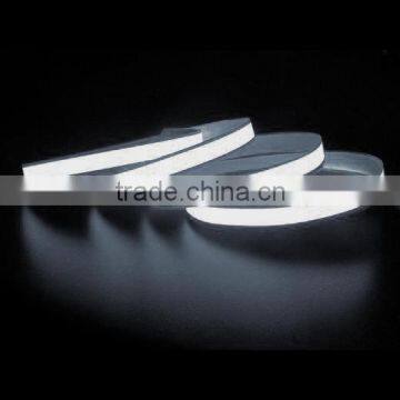 EL Light Tape photo-3