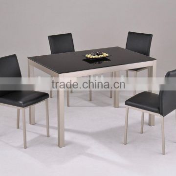 Modern Dining Set/ Dining Table and Chairs