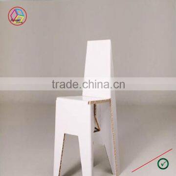 High Quality Paper Chair