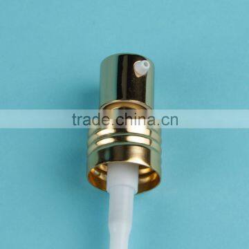 Delicate Beautiful Good Market Cap For Perfume Bottle photo-2