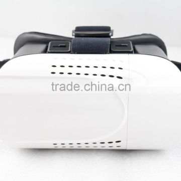 hotselling 3d vr box,3d vr glasses for sale                        
                                                Quality Choice