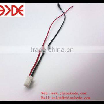 PHB wiring harness ROHS certisficate