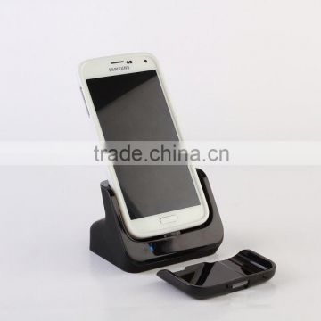 Charger Dock with hdm for Samsung GALAXY S5 I960