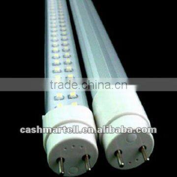 22W T8 Led Tube Light 1200MM