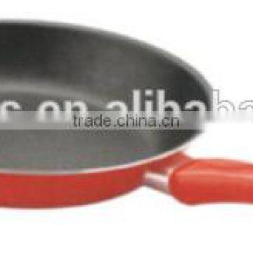 Non-Stick Fry Pan C1157-FP