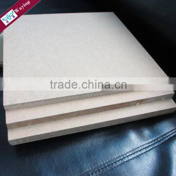 moulded mdf panels