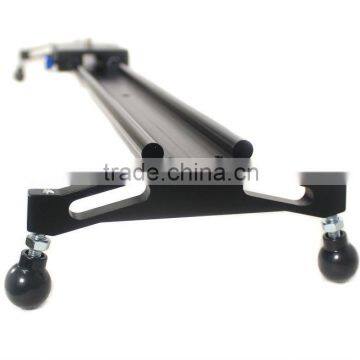 Mini Camera Slider Video Camera Slider 100CM photo-3