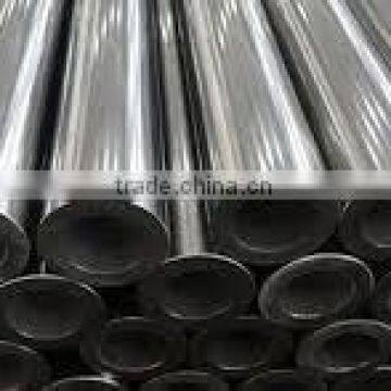 DUPLEX STAINLESS STEEL PIPE ASTM A790 UNS32205