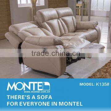 Sofa Living Room Furniture Chairs Dubai photo-6