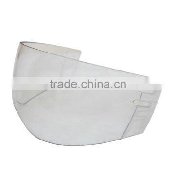 2015,Visor,for sale!Unit Price,USD6.90/pc,Place of orign,China