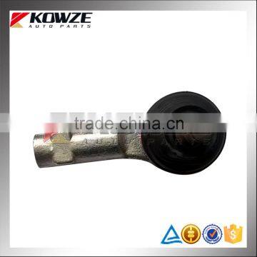 High Performance OEM Tie Rod End ASSY For Mitsubishi Carisma C11V C12V C37V MB527169 photo-2
