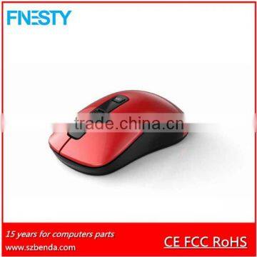 unique wireless mouse adulto fantasia minnie mouse