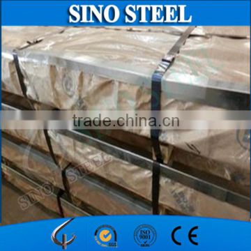 cold rollcold rolled flat steel sheet