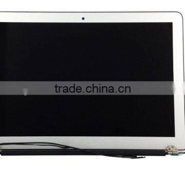 Original A1398 LCD Screen Display 15'' For Apple Macbook Pro Retina photo-5