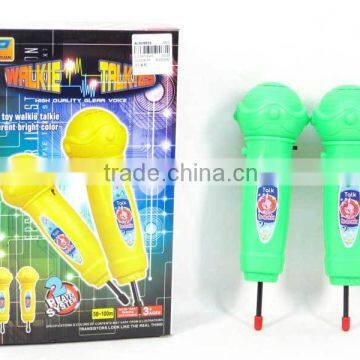 item No.AL019022,Talkies,Walkie Talkies,Interphone, Walkie Talkies for boy