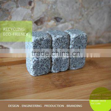 Low price soapstone whisky stones (Direct Factory + Good Price )