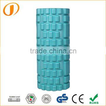 foam roller for muscle massage