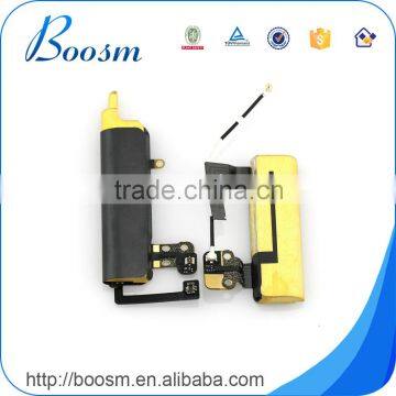 Wholesale Price for Ipad Mini Antenna Flex Cable