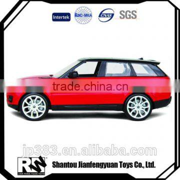 Range Rover Universal rc Car Remote Control photo-2