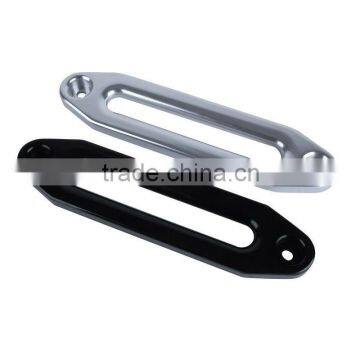 Aluminum Fairlead