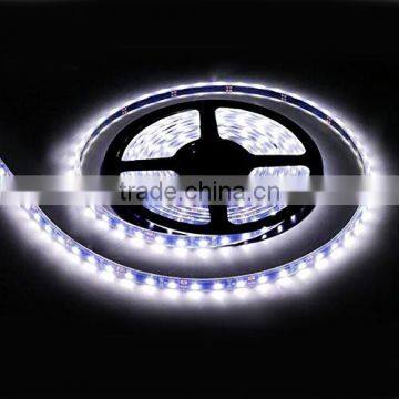 Fullbell Smd 5050 5m 300 Led Under Table Lighting for Weddings photo-3