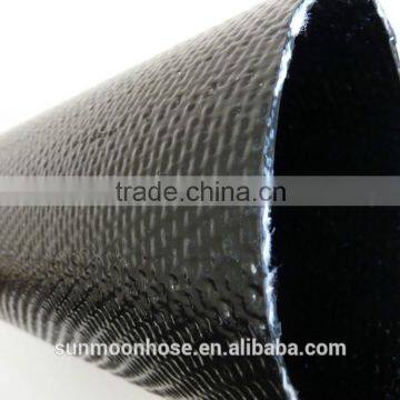 PVC Lay Flat Irrigation Hose photo-4