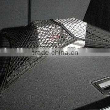 Cargo Car Trunk Storage Organizer Net
