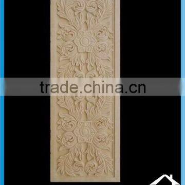 Beautiful Handmade Wall Decor photo-5