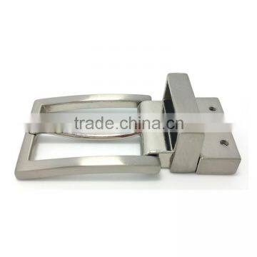 Different Styles of Belt Buckles Acdc Belt Buckle Italian Belt Buckle photo-3