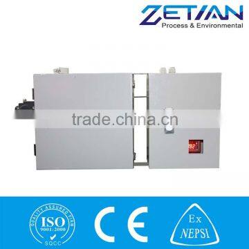 GSP-200 Gas Sampling Probe (High-temperature) for CEMS