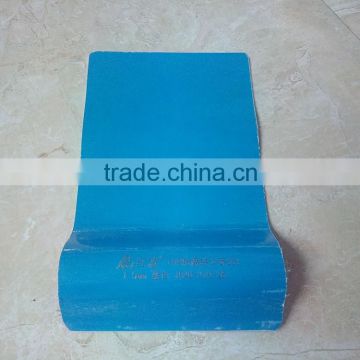 FRP ROOFING TILE