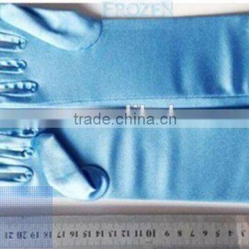 China factory wholesale frozen elsa gloves/elsa crown gloves/elsa gloves GL4004