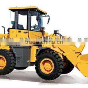 small wheel loader for sale Wheel Loader HW920