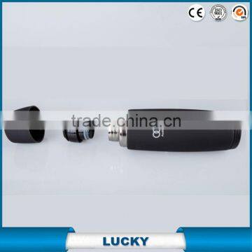 Keep Cold Mugs And Keep Warm Cups Thermos Bottle With Filter photo-3