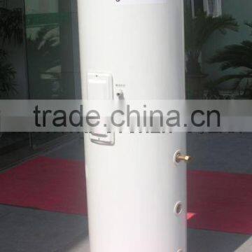 Pressurized Solar thermal Tank (JSWT-M001)