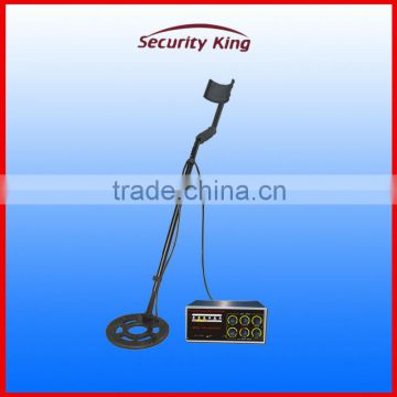 hot sale underground Metal Detector GD3000