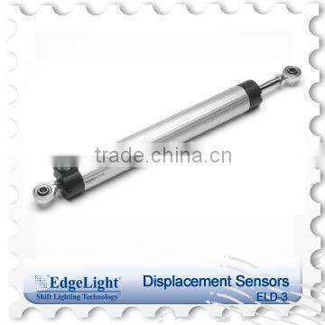 ELD3 Position Sensor