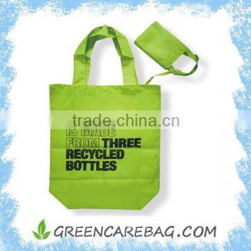 non woven recycle tote bag